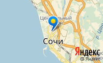 Детский сад №17                             Россия ,                                                                            Сочи
                            ,