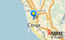 Детский сад №128                             Россия ,                                                                            Сочи
                            ,