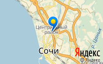 Детский сад №33                             Россия ,                                                                            Сочи
                            ,