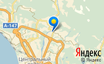 Детский сад №35 комбинированного вида                             Россия ,                                                                            Сочи
                            ,