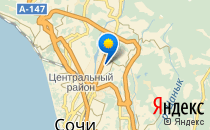 Детский сад №120. «Калинка»                             Россия ,                                                                            Сочи
                            ,