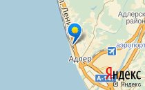 Детский сад №115                             Россия ,                                                                            Сочи
                            ,