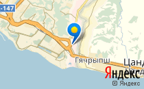 Детский сад №51                             Россия ,                                                                            Сочи
                            ,