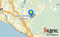 Детский сад №4                             Россия ,                                                                            Сочи
                            ,