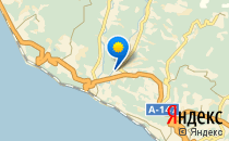 Детский сад №122                             Россия ,                                                                            Сочи
                            ,