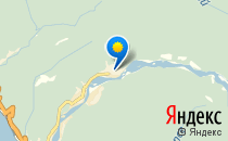 Детский сад №124                             Россия ,                                                                            Сочи
                            ,