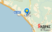 Детский сад №83                             Россия ,                                                                            Сочи
                            ,