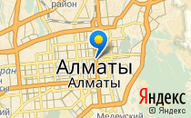ABC-STUDIO                             Казахстан ,                                                                            Алматы (Алма-Ата)
                            ,