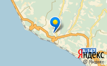 Детский сад №126                             Россия ,                                                                            Сочи
                            ,