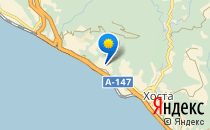 Детский сад №42                             Россия ,                                                                            Сочи
                            ,