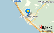 Детский сад №118                             Россия ,                                                                            Сочи
                            ,