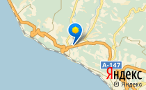 Детский сад №76                             Россия ,                                                                            Сочи
                            ,