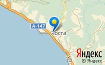 Детский сад №7. «Алёнушка»                             Россия ,                                                                            Сочи
                            ,