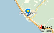 Детский сад №111                             Россия ,                                                                            Сочи
                            ,