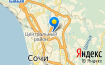 Детский сад №86                             Россия ,                                                                            Сочи
                            ,