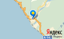 Детский сад №74                             Россия ,                                                                            Сочи
                            ,