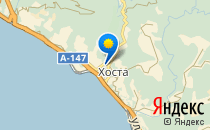 Детский сад №36                             Россия ,                                                                            Сочи
                            ,