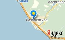 Детский сад №84                             Россия ,                                                                            Сочи
                            ,