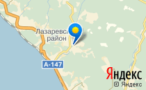 Детский сад №72                             Россия ,                                                                            Сочи
                            ,