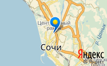 Детский сад №45 комбинированного вида                             Россия ,                                                                            Сочи
                            ,