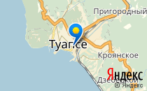 Детский сад №26. «Петушок»                             Россия ,                                                                            Туапсе
                            ,