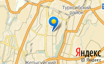 Smart                             Казахстан ,                                                                            Алматы (Алма-Ата)
                            ,