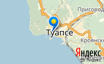 Детский сад №38                             Россия ,                                                                            Туапсе
                            ,