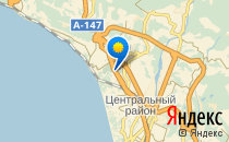 Детский сад №23 комбинированного вида                             Россия ,                                                                            Сочи
                            ,