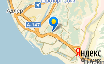 Детский сад №121                             Россия ,                                                                            Сочи
                            ,