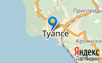 Детский сад №39. «Золушка»                             Россия ,                                                                            Туапсе
                            ,