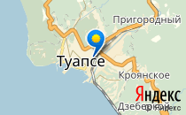 Детский сад №43. «Колокольчик»                             Россия ,                                                                            Туапсе
                            ,