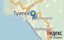 Детский сад №24. «Радуга»                             Россия ,                                                                            Туапсе
                            ,