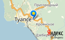 Детский сад №22. «Голубок»                             Россия ,                                                                            Туапсе
                            ,