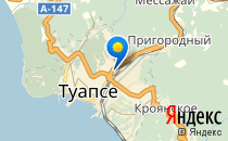 Детский сад №31                             Россия ,                                                                            Туапсе
                            ,