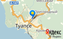 Детский сад №42                             Россия ,                                                                            Туапсе
                            ,