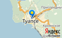 Детский сад №33                             Россия ,                                                                            Туапсе
                            ,