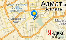 Altyn Baby                             Казахстан ,                                                                            Алматы (Алма-Ата)
                            ,