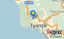 Детский сад №35. «Ручеёк»                             Россия ,                                                                            Туапсе
                            ,