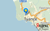 Детский сад №29. «Солнышко»                             Россия ,                                                                            Туапсе
                            ,