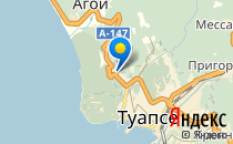 Детский сад №23. «Родничок»                             Россия ,                                                                            Туапсе
                            ,