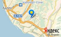 Детский сад комбинированного вида №123                             Россия ,                                                                            Сочи
                            ,