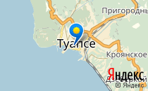 Детский сад №28                             Россия ,                                                                            Туапсе
                            ,