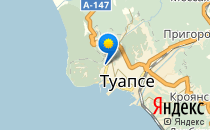 Детский сад №32. «Берёзка»                             Россия ,                                                                            Туапсе
                            ,