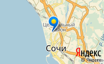 Лицей №23                             Россия ,                                                                            Сочи
                            ,