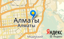 Balapan Club                             Казахстан ,                                                                            Алматы (Алма-Ата)
                            ,