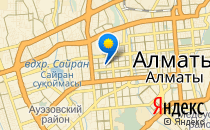 Смышленыш                             Казахстан ,                                                                            Алматы (Алма-Ата)
                            ,