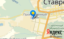 Детский сад №25                             Россия ,                                                                            Ставрополь
                            ,