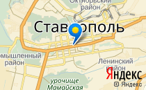 Детский сад №11. «Журавушка»                             Россия ,                                                                            Ставрополь
                            ,