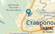 Детский сад №60. «Крепышок»                             Россия ,                                                                            Ставрополь
                            ,