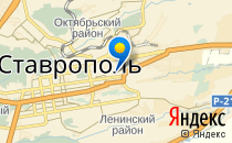 Детский сад №6. «Здоровье»                             Россия ,                                                                            Ставрополь
                            ,